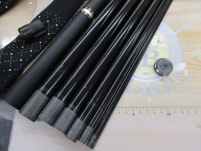 ダイワ 銀影プロトギアⅡ 　3―90SY　中古品 269_1.jpg?20101213104604