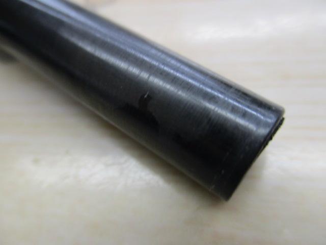 ブラックレーベル BLX LG 661ML+RB