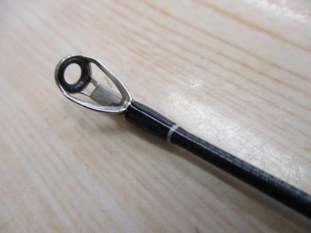 ブラックレーベル BLX LG 661ML+RB