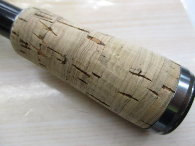 ブラックレーベル BLX LG 661ML+RB