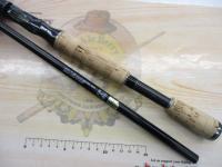 ブラックレーベル BLX LG 661ML+RB