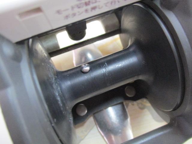 96デジタナSLS真鯛スペシャル 2000