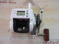 96デジタナSLS真鯛スペシャル 2000