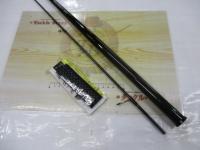 バーチカルプロ68TT タイプS