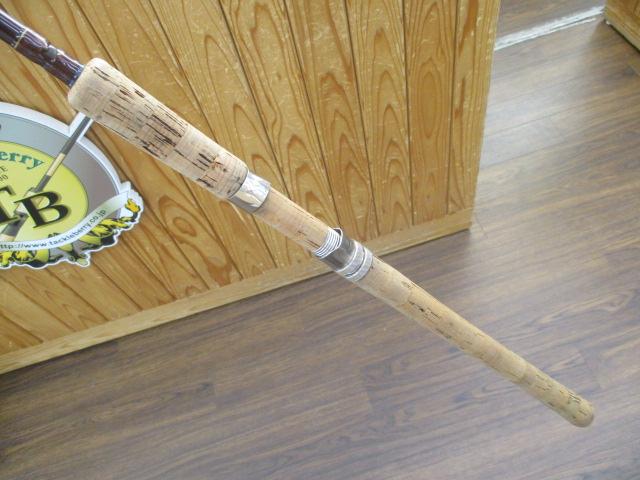 SMITH - SMITH MAGICAL TROUT MT-96 中古 SMITH - SMITH MAGICAL TROUT MT-96 中古の通販 by トナカイ