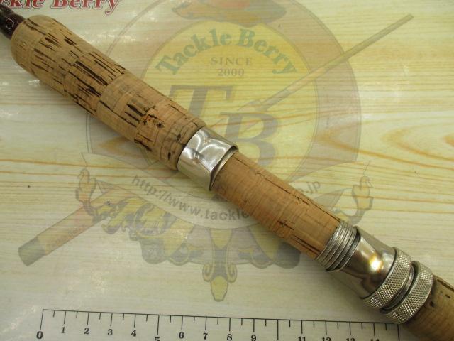 SMITH - SMITH MAGICAL TROUT MT-96 中古 SMITH - SMITH MAGICAL TROUT MT-96 中古の通販 by トナカイ