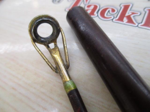SMITH - SMITH MAGICAL TROUT MT-96 中古 SMITH - SMITH MAGICAL TROUT MT-96 中古の通販 by トナカイ