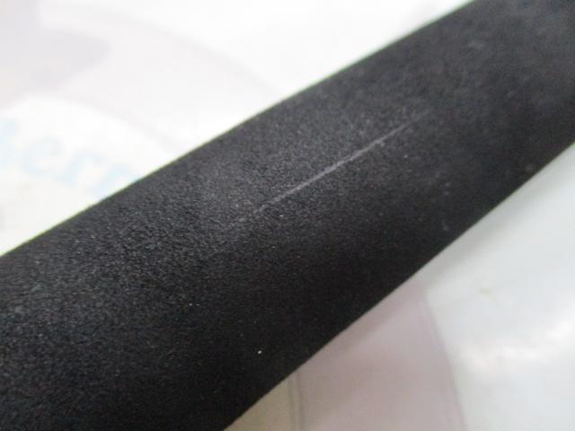 アクイラ 85 AY856 SWIM NANO