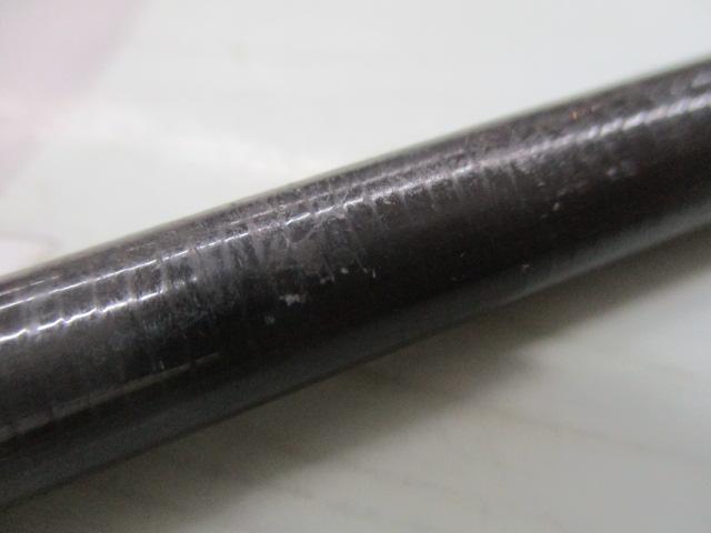 アクイラ 85 AY856 SWIM NANO