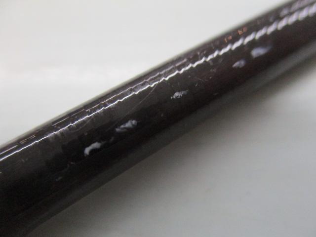 アクイラ 85 AY856 SWIM NANO