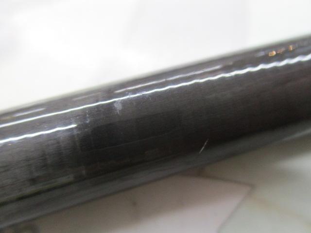 アクイラ 85 AY856 SWIM NANO