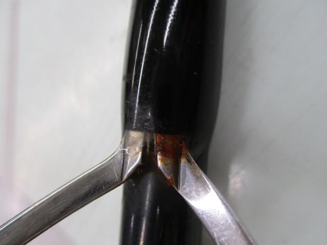 アクイラ 85 AY856 SWIM NANO