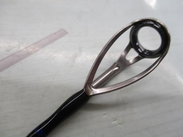 アクイラ 85 AY856 SWIM NANO