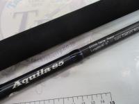 アクイラ 85 AY856 SWIM NANO