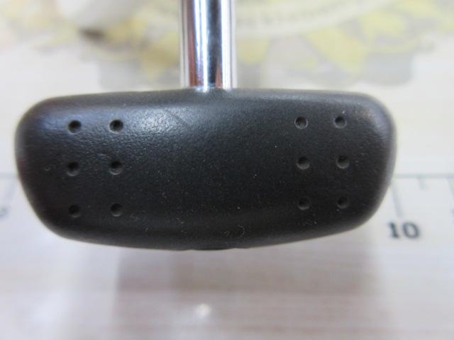 08バイオマスター2500