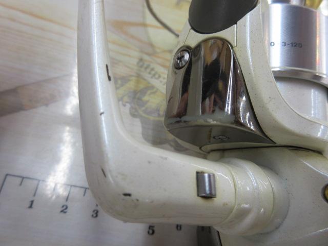 08バイオマスター2500