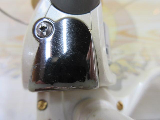 08バイオマスター2500