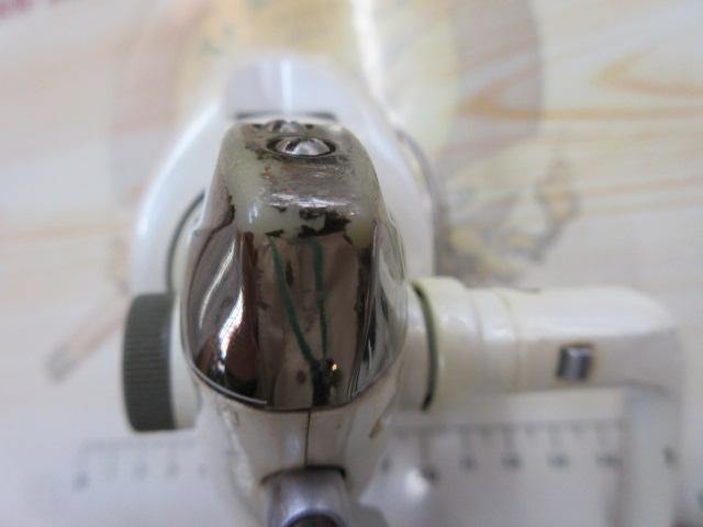 08バイオマスター2500