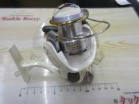 08バイオマスター2500