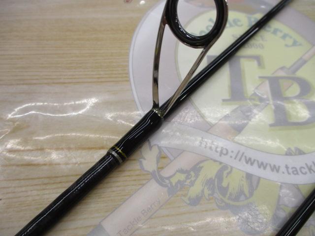 スピードスタイル SSS-642UL