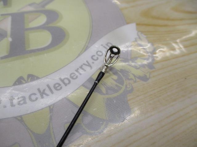 スピードスタイル SSS-642UL