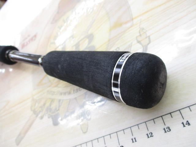 ボートゲーマーSSD C65XH