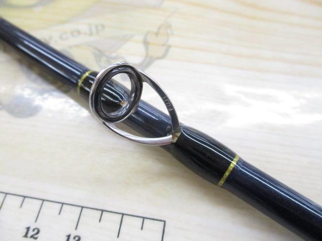 ボートゲーマーSSD C65XH