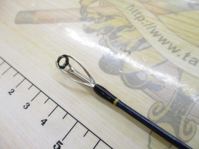 ボートゲーマーSSD C65XH