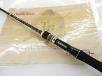 ボートゲーマーSSD C65XH