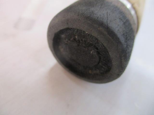 ヴォルキー VKC-65UL/BFS