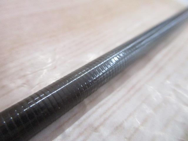 ヴォルキー VKC-65UL/BFS