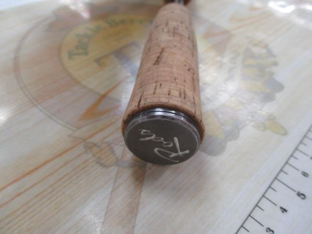 コブレッティ RCS64/002/S Shake Down｜＠ベリーネット 日本最大新品