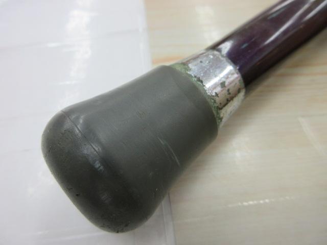 海攻マダイ S300