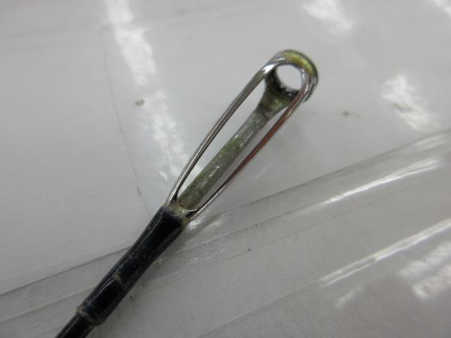 海攻マダイ S300