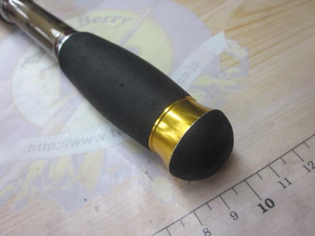 デストロイヤー F4-610GT3(トマホーク09モデル)マットシート