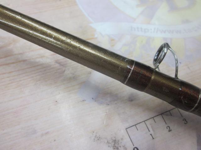 デストロイヤー F4-610GT3(トマホーク09モデル)マットシート