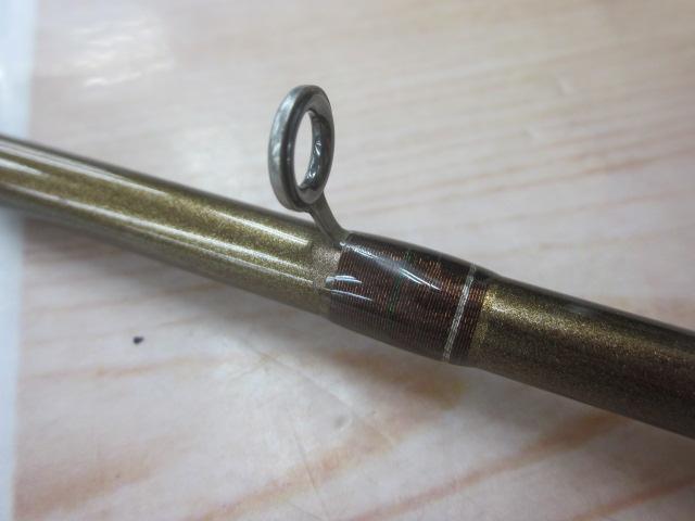 デストロイヤー F4-610GT3(トマホーク09モデル)マットシート