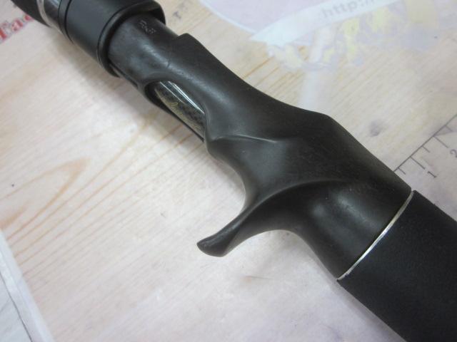 デストロイヤー F4-610GT3(トマホーク09モデル)マットシート