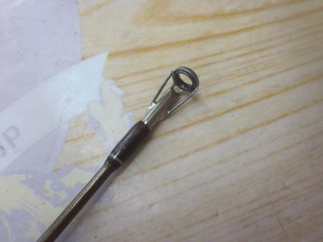 デストロイヤー F4-610GT3(トマホーク09モデル)マットシート