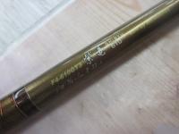 デストロイヤー F4-610GT3(トマホーク09モデル)マットシート