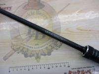 23ディアルーナB76MH 新品未使用❗最終価格❗ 23ディアルーナ B76MH｜＠ベリーネット 日本最大新品中古釣具WEB
