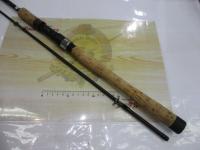 フェルザス レガーロ FZ-R86