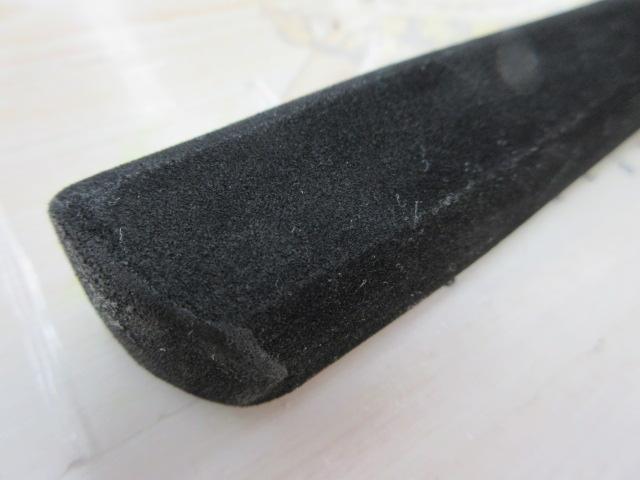 リーディング-X アオリ 120S