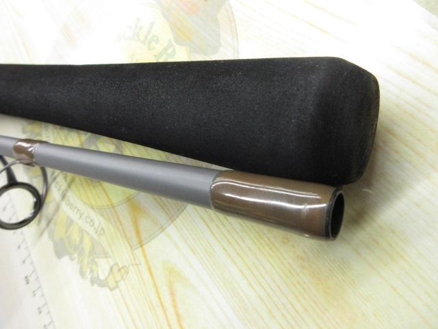 プレミア PMRJ-92MH