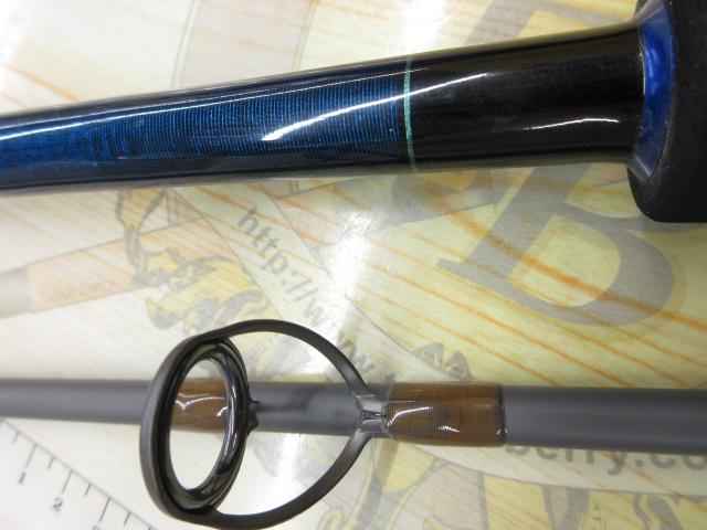 プレミア PMRJ-92MH