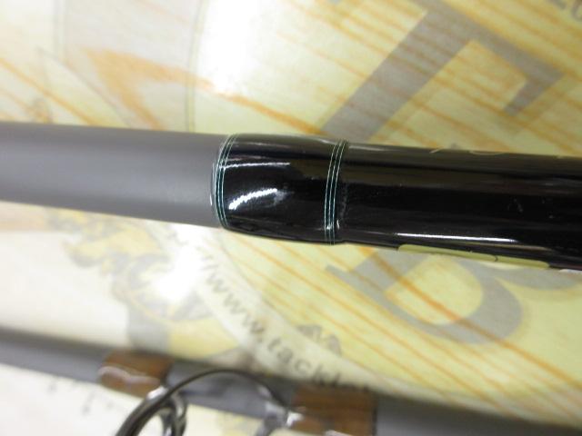 プレミア PMRJ-92MH