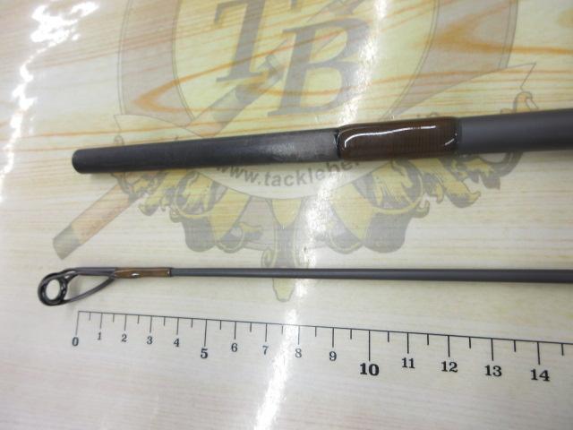 プレミア PMRJ-92MH