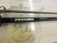 プレミア PMRJ-92MH