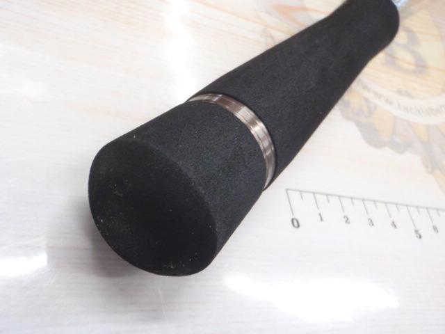 クロステージ CRXJ-B66SLJ