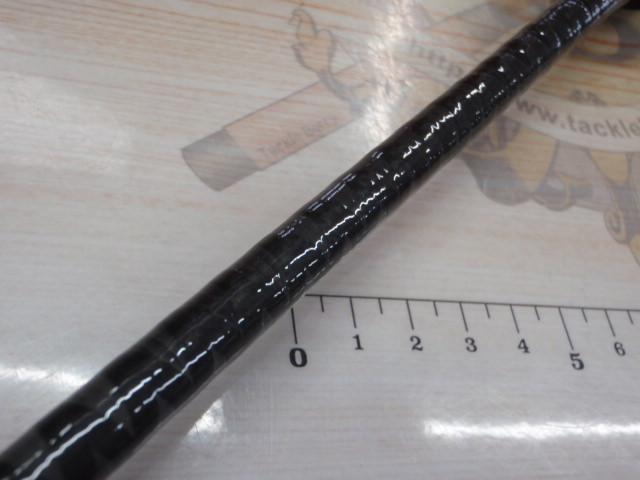 クロステージ CRXJ-B66SLJ